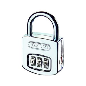 ＡＢＵＳ ナンバー可変式南京錠 160-40 FC138EV-4451414-イメージ1