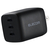 エレコム USB Power Delivery 67W自動選択AC充電器(C×3) ブラック ACDC-PD11167BK-イメージ1