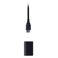 RAZER HyperPolling Wireless Dongle RC30-04410100-R3M1