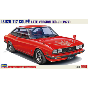 【新品】ラジオ関東　型番：1/64 いすゞ 117クーペ 昭和のラジオデイズ いすゞ 117クーペ ラジオ関東 ラジオカー