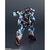 バンダイスピリッツ GUNDAM UNIVERSE gMS-Ω GQuuuuuuX GUｼﾞ-ｸｱｸｽ-イメージ4