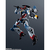 バンダイスピリッツ GUNDAM UNIVERSE gMS-Ω GQuuuuuuX GUｼﾞ-ｸｱｸｽ-イメージ6