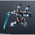 バンダイスピリッツ GUNDAM UNIVERSE gMS-Ω GQuuuuuuX GUｼﾞ-ｸｱｸｽ-イメージ8