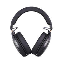 オーディオテクニカ ATH-HL7BT ワイヤレスヘッドフォン |エディオン