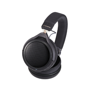 オーディオテクニカ ワイヤレスヘッドフォン ATH-HL7BT オーディオテクニカ ワイヤレスヘッドフォン ATH-HL7BT