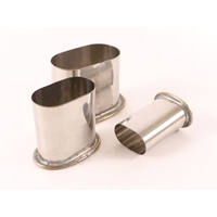 たかもり たかもりの厚口野菜抜 3PC 小判 FC74445