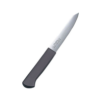 マサヒロ 正広作 MV-P PC柄(黒) 骨スキ丸 15cm FC033LZ-8751400