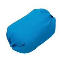 トーエイライト ベイルカラー玉 青 FC055RA-B-3704B