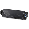 京セラドキュメントソリューションズ トナーカートリッジ ブラック F135858-TK-5151K