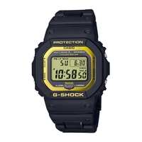 gwb5600bc1jf