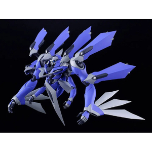 グッドスマイルカンパニー MODEROID DX-SCALE マガツイカルガ MODEROIDDXSCALEﾏｶﾞﾂｲｶﾙｶﾞ-イメージ12