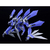 グッドスマイルカンパニー MODEROID DX-SCALE マガツイカルガ MODEROIDDXSCALEﾏｶﾞﾂｲｶﾙｶﾞ-イメージ12