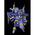 グッドスマイルカンパニー MODEROID DX-SCALE マガツイカルガ MODEROIDDXSCALEﾏｶﾞﾂｲｶﾙｶﾞ-イメージ4