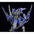 グッドスマイルカンパニー MODEROID DX-SCALE マガツイカルガ MODEROIDDXSCALEﾏｶﾞﾂｲｶﾙｶﾞ-イメージ6