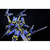 グッドスマイルカンパニー MODEROID DX-SCALE マガツイカルガ MODEROIDDXSCALEﾏｶﾞﾂｲｶﾙｶﾞ-イメージ8