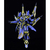 グッドスマイルカンパニー MODEROID DX-SCALE マガツイカルガ MODEROIDDXSCALEﾏｶﾞﾂｲｶﾙｶﾞ-イメージ9