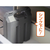 不動技研 カセットボンベ収納ケース オリーブ F2662OL-イメージ8