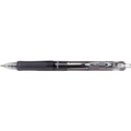 パイロット アクロボール150 極細0.5mm ブラック F376895-BAB-15EF-BB