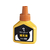 寺西化学工業 マジックインキ 補充液 60ml 黄土 MHJ60J-T10 FCV2067-MHJ60J-T10-イメージ1