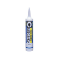 セメダイン シリコーンシーラント 8070 クリア 330mL FC916RX-SR-059
