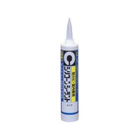 セメダイン シリコーンシーラント 8070 クリア 330mL FC916RX-SR-059