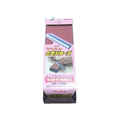 ナニワ研磨工業 ナニワ研磨/トギジョーズ 台付 中研ギ #1000 補助具付 FCE880Z-QA-0221