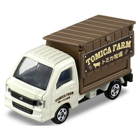 ミニカーショップ ケンボックス トミカギフトセットコカ・コーラコレクションセット(ウイングトラック、デリバリーバン、イベントカー、冷凍車 計4台)  ※開封済・買取品・現状渡しMinicar shop KENBOX TOMICA