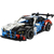 レゴジャパン LEGO テクニック 42226BMW M4 GT3 EVO レースカー 42226BMWM4GT3EVOﾚ-ｽｶ--イメージ2