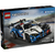 レゴジャパン LEGO テクニック 42226BMW M4 GT3 EVO レースカー 42226BMWM4GT3EVOﾚ-ｽｶ--イメージ3
