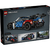 レゴジャパン LEGO テクニック 42226BMW M4 GT3 EVO レースカー 42226BMWM4GT3EVOﾚ-ｽｶ--イメージ4