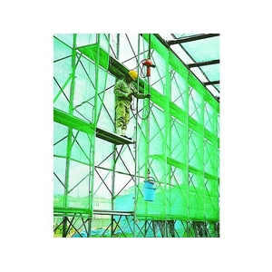 象印チェンブロック 象印/単相100V小型電気チェーンブロック 2速型 160KG・3M 0.163531525単相100V FC244HH-2421771-イメージ5