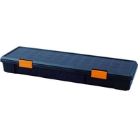 アイリスオーヤマ ハードBOX 250211 FC224CJ-8556988