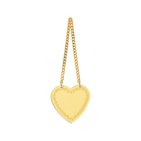 えいむ えいむボトル札NP-7ゴールド 20枚 FC322SL-608784