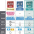 ダイキン 「工事代金別」 6畳向け 自動お掃除付き 冷暖房インバーターエアコン e angle select ATCシリーズ ホワイト ATC22ASE5-WS-イメージ6