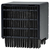 ショップジャパン ここひえ専用フィルター GR FN007549-イメージ1
