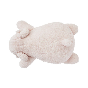 Life on Products 抱きしめたくなる 蓄熱式アニマル湯たんぽ ひつじ LCAWA009-HJ Life on Products 抱きしめたくなる 蓄熱式アニマル湯たんぽ ひつじ LCAWA009-HJ