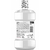 ジョンソン・エンド・ジョンソン リステリン ホワイトニング 500mL F050423-イメージ4