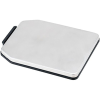 新富士バーナー スタビライザーマグネット KC-SLM FC178LC-1081740