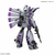 バンダイ RE/100 1/100 ビギナ・ギナ RE09ﾋﾞｷﾞﾅｷﾞﾅ-イメージ3