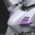 バンダイ RE/100 1/100 ビギナ・ギナ RE09ﾋﾞｷﾞﾅｷﾞﾅ-イメージ4