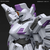バンダイ RE/100 1/100 ビギナ・ギナ RE09ﾋﾞｷﾞﾅｷﾞﾅ-イメージ6