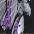 バンダイ RE/100 1/100 ビギナ・ギナ RE09ﾋﾞｷﾞﾅｷﾞﾅ-イメージ7