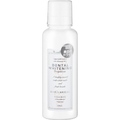 ピエラス マウスウォッシュ(150ml) プロポリンスデンタルホワイトニング ﾌﾟﾛﾎﾟﾘﾝｽﾎﾜｲﾄﾆﾝｸﾞ150ML