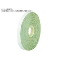 3M 両面テープアプリケーターATG888専用テープ FC890WY-2067832