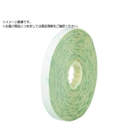 3M 両面テープアプリケーターATG888専用テープ FC890WY-2067832
