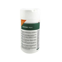 デンティロ ワイプス用容器 除菌クロス AG 0099-11003 FCG386A-0099-11003