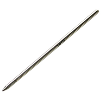 オロビアンコ トリプロ替芯(0．7mm) ブラック ﾄﾘﾌﾟﾛBPｶｴｼﾝﾌﾞﾗﾂｸ1953905