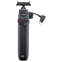 DJI Osmo Action Dual-Direction Battery Handle OA6J08