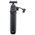 DJI Osmo Action Dual-Direction Battery Handle OA6J08-イメージ1