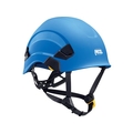 PETZL/バーテックス ブルー A010AA05 FC658WK-2501928